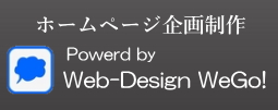 Web-Design WeGo!